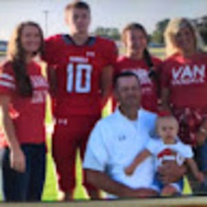 Meet your Posher, Amelia